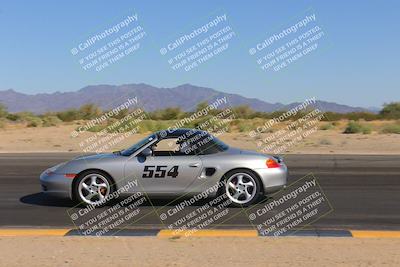media/Oct-21-2023-PCA San Diego (CVR) (Sat) [[fa6e4d687e]]/4-Yellow/Session 4 (Turn 10 Inside)/
